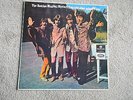 THE BEATLES MAGICAL MYSTERY TOUR AND OTHER SPLENDID HITS NEW ZEALAND ONLY