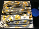 JAZZ JAMBOREE 1961 No.1 KÖRÖSSY, KOMEDA, ROSENGREN.../60s Polish LP MUZA XL 0127