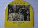 Love Sculpture w/ Dave Edmunds BLUES HELPING, Rare Earth Stereo (1969)