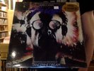 Tangerine Dream Thief soundtrack LP sealed 180 gm vinyl Audio Fidelity #0078 OST