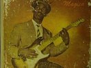 Listen/Wilson Y Su Combo/Puchito 563/Guitarra Magica/Vintage Cuban Son Montuno