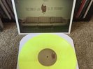 Tiny Moving Parts - This Couch Is Long And Full Of Friendship Vinyl Mountain Dew