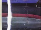 Wings Over America [VINYL] Paul McCartney & Wings Vinyl