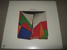 JIM HALL Commitment ORIGINAL SEALED PROMO LP 1976 SP-715 Ron Carter Art Farmer