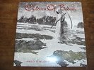 CHILDREN OF BODOM Halo of blood- Limited GATEFOLD GREY LP