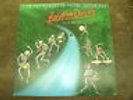 THE APOCALYPSE NOW SESSIONS Rhythm devils LP