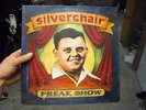 ORIGINAL Silverchair Freak Show Young Modern Frogstomp 1996 Murmur MATTV043