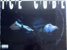 Lethal Injection - Ice Cube (2015, Vinyl NEUF) Explicit Version