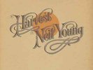 Neil Young ?– Harvest, 1972 Vinyl, LP, US Pressing [Reprise Records MS 2032]