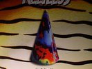 REZILLOS, The - Zero - Vinyl (LP)