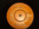 Dean Courtney I'll Always Need You RCA Northern Soul