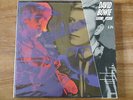 David Bowie Sound + Vision  6 LP Box