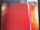 The Fragile [LP] by Nine Inch Nails (Vinyl, Sep-1999, 3 Discs, Nothing...