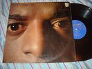 NANA VASCONCELOS - AMAZONAS , BRAZIL LP PSYCH AFRO DRUMS BREAKS FUNK BOSSA