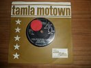 TMG 744 STEVIE WONDER SIGNED SEALED DELIVERED IM YOURS 7