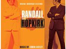 EDWIN ASTLEY RANDALL AND HOPKIRK DECEASED LP VINYL 33RPM NEW