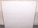 CLASSIC RECORDS 3LPs LSC 2436 TEST PRESSINGS: RESPIGHI Pines of Rome REINER 1994