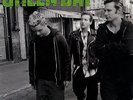 Green Day Warning LP vinyl record sealed punk