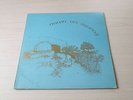 STUART AND SANDY CAVE DAWN ON SUNDAY LP UK PROFILE RECORDS '77 FOLK XIAN PRIVATE