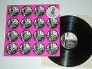 This Are Two Tone - Various Artists