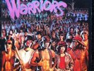 Barry De Vorzon - Theme From 