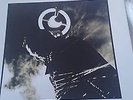 U2 Wide Awake In Europe Limited Edition Vinyl. Very Rare