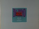 Clark Terry/Frank Wess-Big Band Basie-Reference REcordings 63-2LP AUDIOPHILE