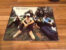 THE VERVE URBAN HYMNS VIRGIN. -  HUTLP 45   L.P.