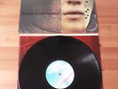 Cat Power - What Would The Community Think - Vinyl LP