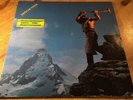 LP * DEPECHE MODE * Construction Time Again * 1983 * OIS INT 146.807 POSTER