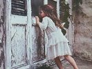 VIOLENT FEMMES  1983 SLASH RECORDS Vinyl LP Record EXCELLENT CONDITION