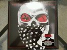 Eric Church Caught in the Act - Double Vinyl w/bonus 7