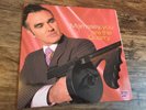 Morrissey - You Are The Quarry 2004 UK 12