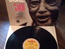 Bill Berry Ellington Allstars For Duke M&K Audiophile Direct To Disc TAS LP NM