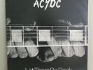 AC/DC
