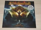 Blind Guardian – At The Edge Of Time 2 Picture Discs sealed