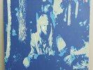 STEVE WARNER AUSSIE PSYCH/FOLK RELEASED ON PRIVATE LABEL CANDLE RECORDS 1976