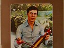 PAVLAKIS DRAMINOS VOL 1 GREEK PONTIAKA FARFIZA MASTERPIECE LP LISTEN