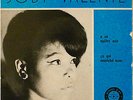 JOBY VALENTE AFRO SPIRITUAL APOTRE NOIR WEST INDIES SINGLE LISTEN