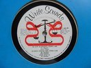 LEROY SMART Jah Almighty WRITE SOUNDS Roots Reggae 12