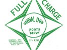 The Revolutionaries - Revival Dub 