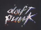 Daft Punk - Discovery (2xLP)