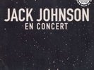Jack Johnson - En Concert (2xLP)