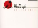 Mr. Bungle - California (180 Gram LP)