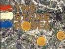 The Stone Roses - The Stone Roses (180 Gram LP)