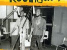 Earth & Stone - Kool Roots (2xLP)
