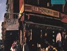 Beastie Boys - Paul's Boutique 