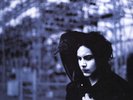 Jack White - Blunderbuss (LP)
