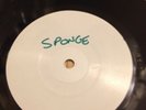 SPONGE Live From Detroit 7