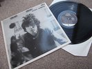 ?NIKKI SUDDEN BIBLE BELT LP RECORD PUNK ALTERNATIVE 1983 UK FLICKNIFE SWELL MAPS